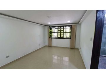 Se vende casa campestre via al aeropuerto, Armenia Quindio