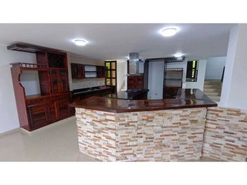 Se vende casa campestre via al aeropuerto, Armenia Quindio