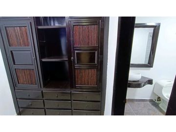 Se vende casa campestre via al aeropuerto, Armenia Quindio