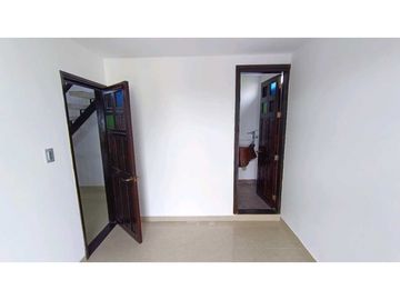 Se vende casa campestre via al aeropuerto, Armenia Quindio
