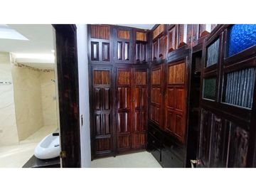 Se vende casa campestre via al aeropuerto, Armenia Quindio