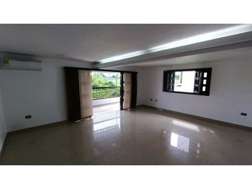 Se vende casa campestre via al aeropuerto, Armenia Quindio