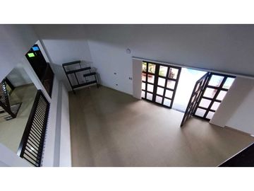 Se vende casa campestre via al aeropuerto, Armenia Quindio