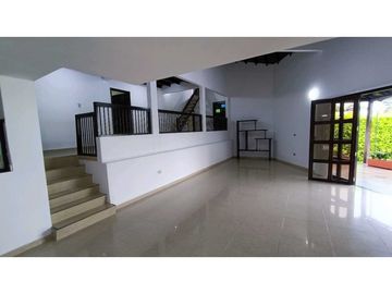 Se vende casa campestre via al aeropuerto, Armenia Quindio