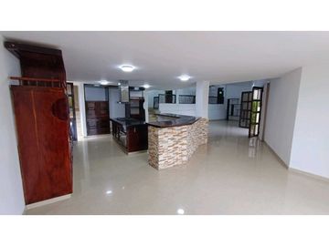 Se vende casa campestre via al aeropuerto, Armenia Quindio