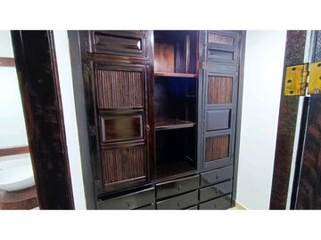 Se vende casa campestre via al aeropuerto, Armenia Quindio