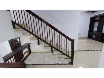 Se vende casa campestre via al aeropuerto, Armenia Quindio