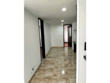 Venta apartamento Campo hermoso Manizales