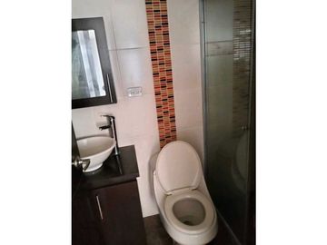Venta apartamento Campo hermoso Manizales