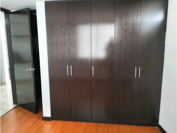Venta apartamento Campo hermoso Manizales