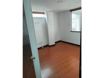 Venta apartamento Campo hermoso Manizales