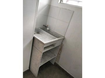 Venta apartamento Campo hermoso Manizales