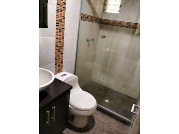 Venta apartamento Campo hermoso Manizales