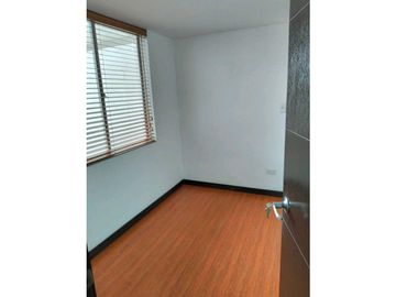 Venta apartamento Campo hermoso Manizales