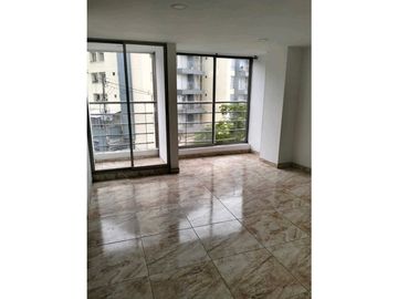 Venta apartamento Campo hermoso Manizales