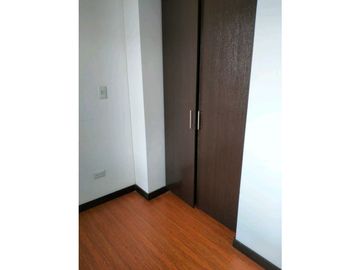 Venta apartamento Campo hermoso Manizales