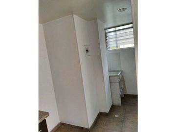 Venta apartamento Campo hermoso Manizales