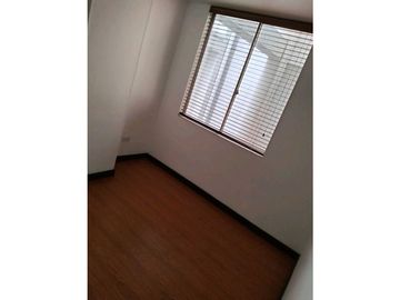 Venta apartamento Campo hermoso Manizales