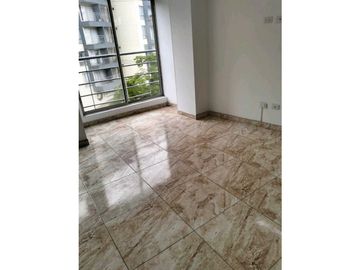 Venta apartamento Campo hermoso Manizales