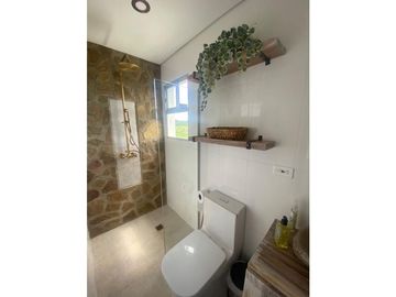 CABAÑA DE PLAYA EN VENTA (1154 mts terreno) y con  PISCINA