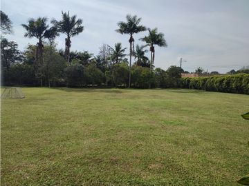 vendo casa finca campestre Rionegro llano grande cerca al complex