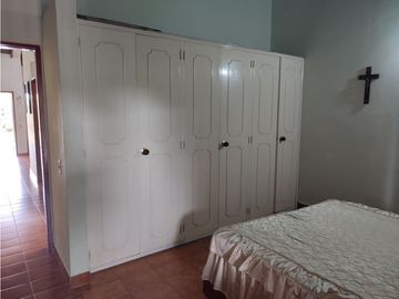 vendo casa finca campestre Rionegro llano grande cerca al complex
