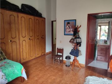 vendo casa finca campestre Rionegro llano grande cerca al complex