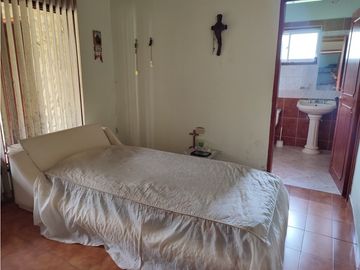 vendo casa finca campestre Rionegro llano grande cerca al complex
