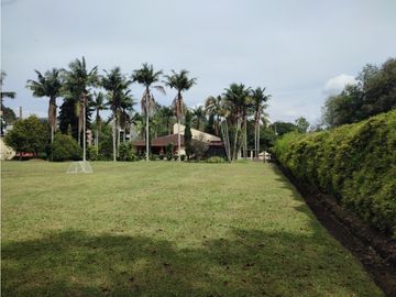 vendo casa finca campestre Rionegro llano grande cerca al complex