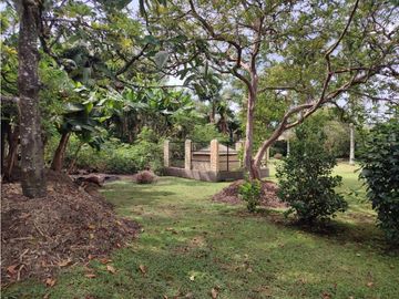 vendo casa finca campestre Rionegro llano grande cerca al complex