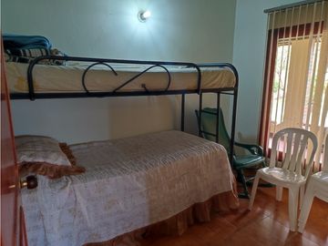 vendo casa finca campestre Rionegro llano grande cerca al complex