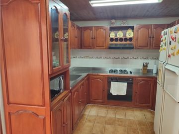 vendo casa finca campestre Rionegro llano grande cerca al complex