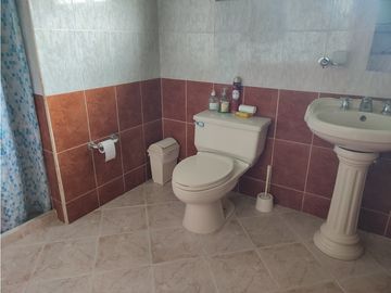 vendo casa finca campestre Rionegro llano grande cerca al complex