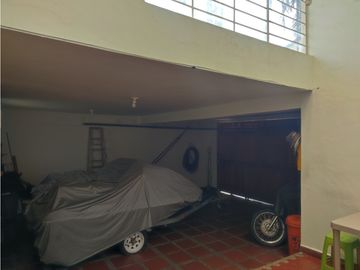vendo casa finca campestre Rionegro llano grande cerca al complex
