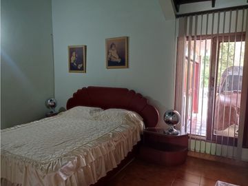 vendo casa finca campestre Rionegro llano grande cerca al complex
