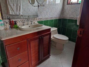 vendo casa finca campestre Rionegro llano grande cerca al complex