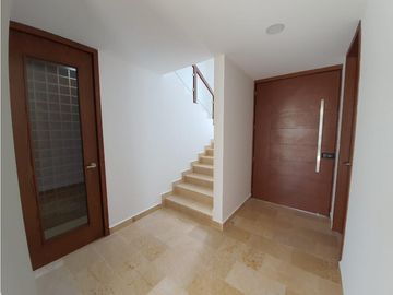 Casa En Venta En Lomas De Angelopolis Puebla
