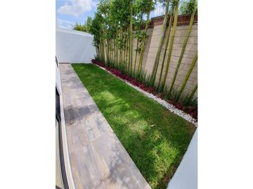 Casa En Venta En Lomas De Angelopolis Puebla