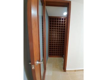 Casa En Venta En Lomas De Angelopolis Puebla