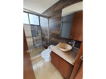 Casa En Venta En Lomas De Angelopolis Puebla