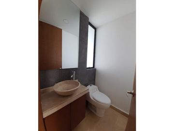 Casa En Venta En Lomas De Angelopolis Puebla