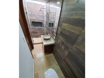 Casa En Venta En Lomas De Angelopolis Puebla