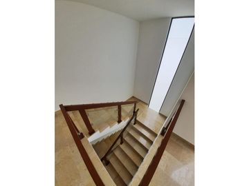 Casa En Venta En Lomas De Angelopolis Puebla