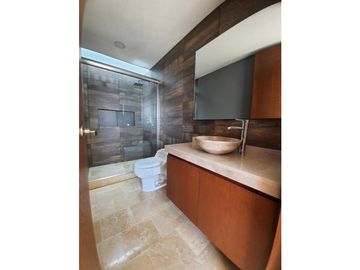 Casa En Venta En Lomas De Angelopolis Puebla