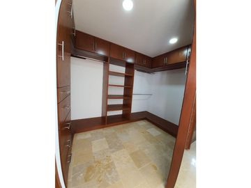 Casa En Venta En Lomas De Angelopolis Puebla