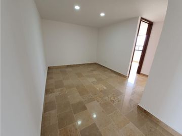 Casa En Venta En Lomas De Angelopolis Puebla