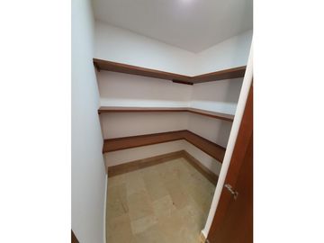 Casa En Venta En Lomas De Angelopolis Puebla