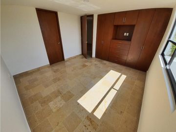 Casa En Venta En Lomas De Angelopolis Puebla