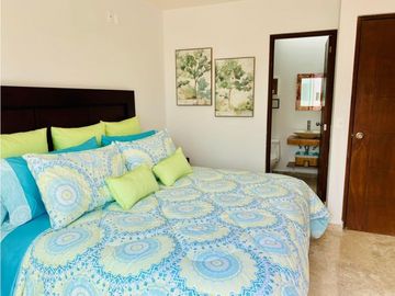 Casa Nueva en Venta en Jiutepec con Doble Vigilancia y Alberca