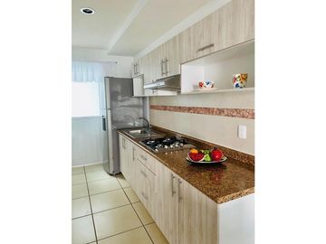 Casa Nueva en Venta en Jiutepec con Doble Vigilancia y Alberca